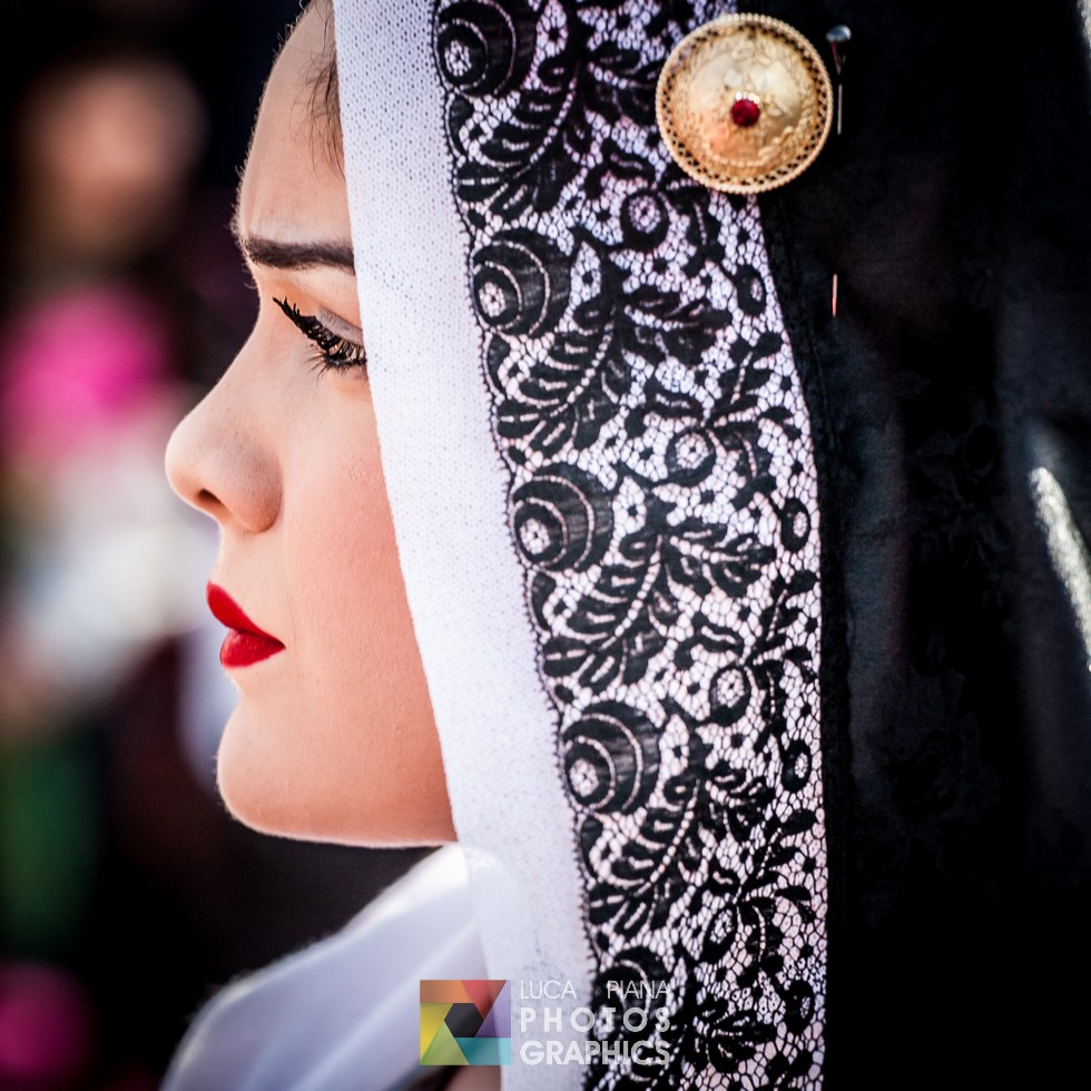 PLP_08964-2